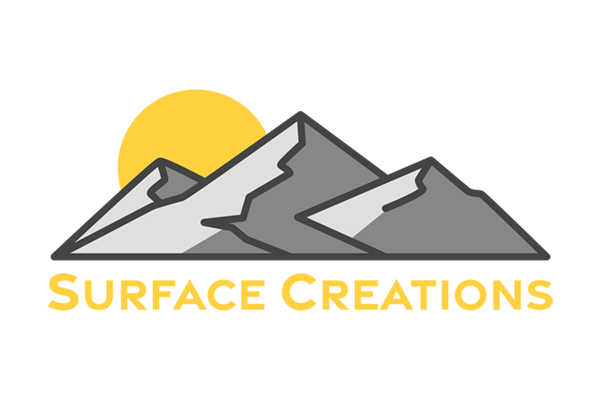 surfaceCreations-sponsor-Bow-mt-kearsarge-indian-museum.png