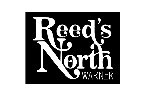reedsNorth-sponsor-mt-kearsarge-indian-museum.png