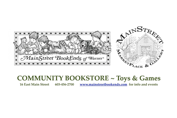 MainstreetBookendsbanner--sponsor-mt-kearsarge-indian-museum.png