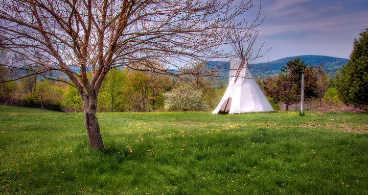 Tipi at MKIM.jpg