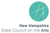 NH State Council on the Arts Logo.jpg
