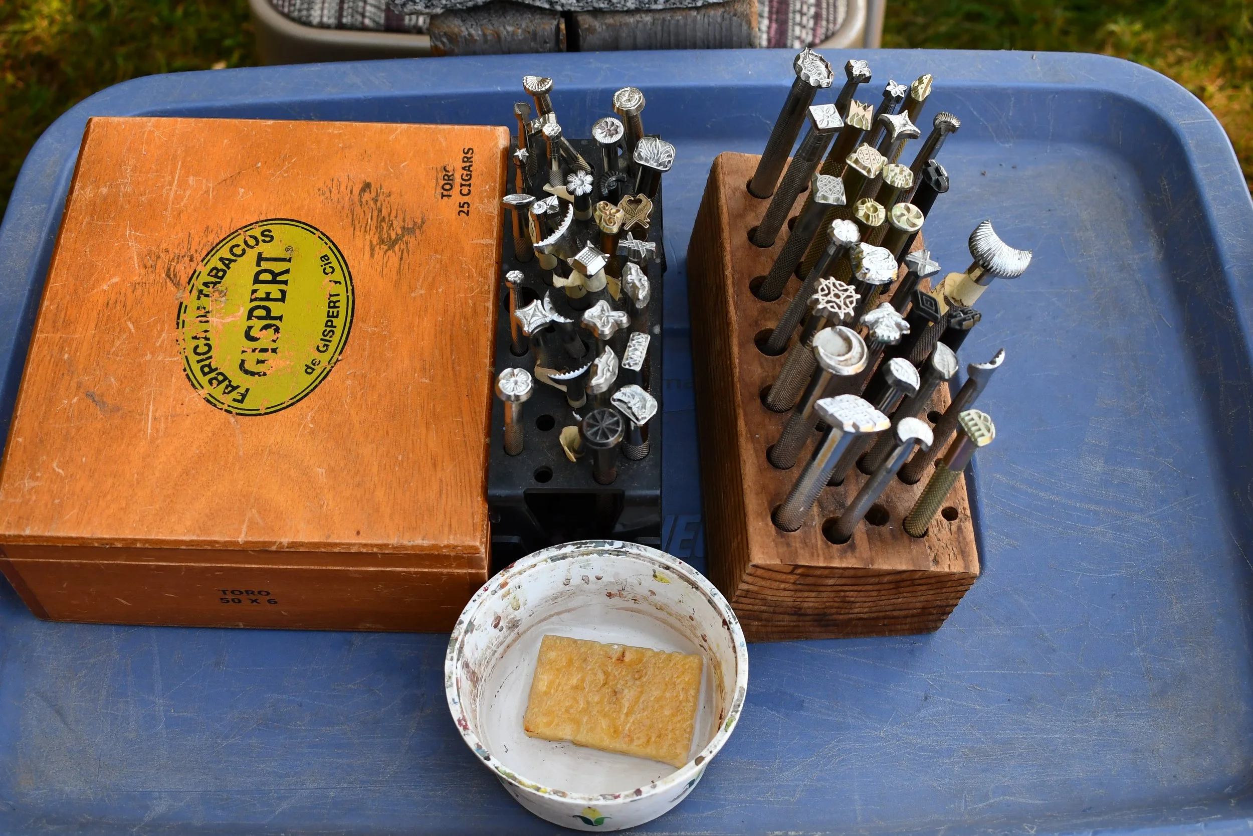 DSC_0903.JPG