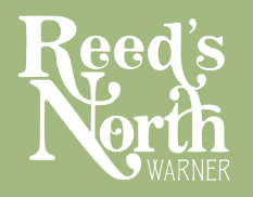 Reed’s North Collaborative Fundraiser