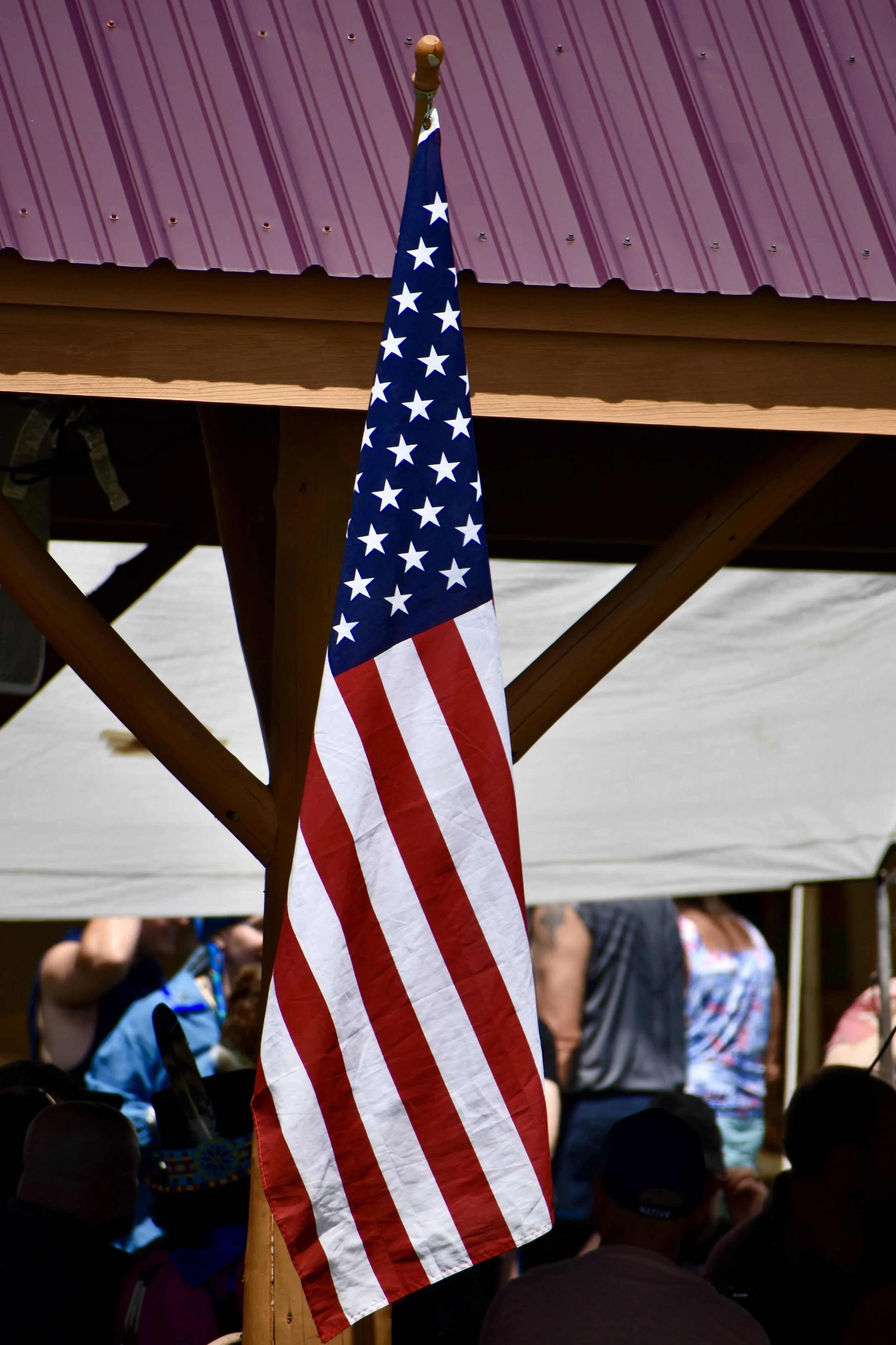 DSC_0236.JPG