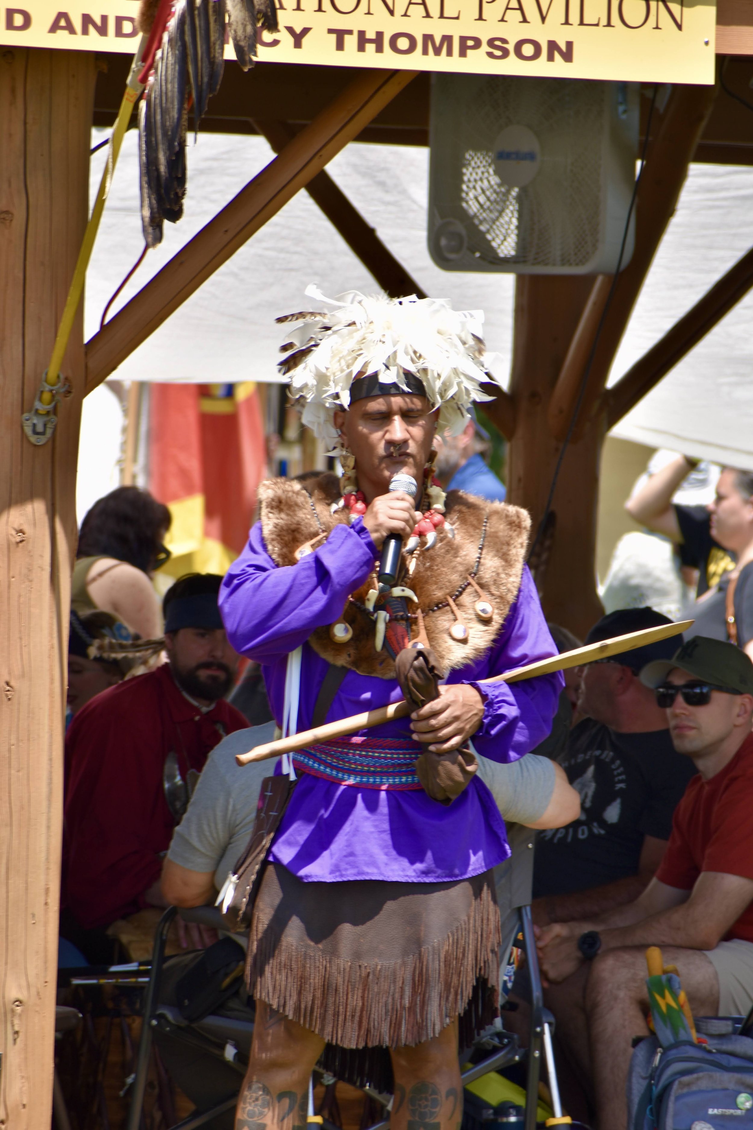 DSC_0238.JPG