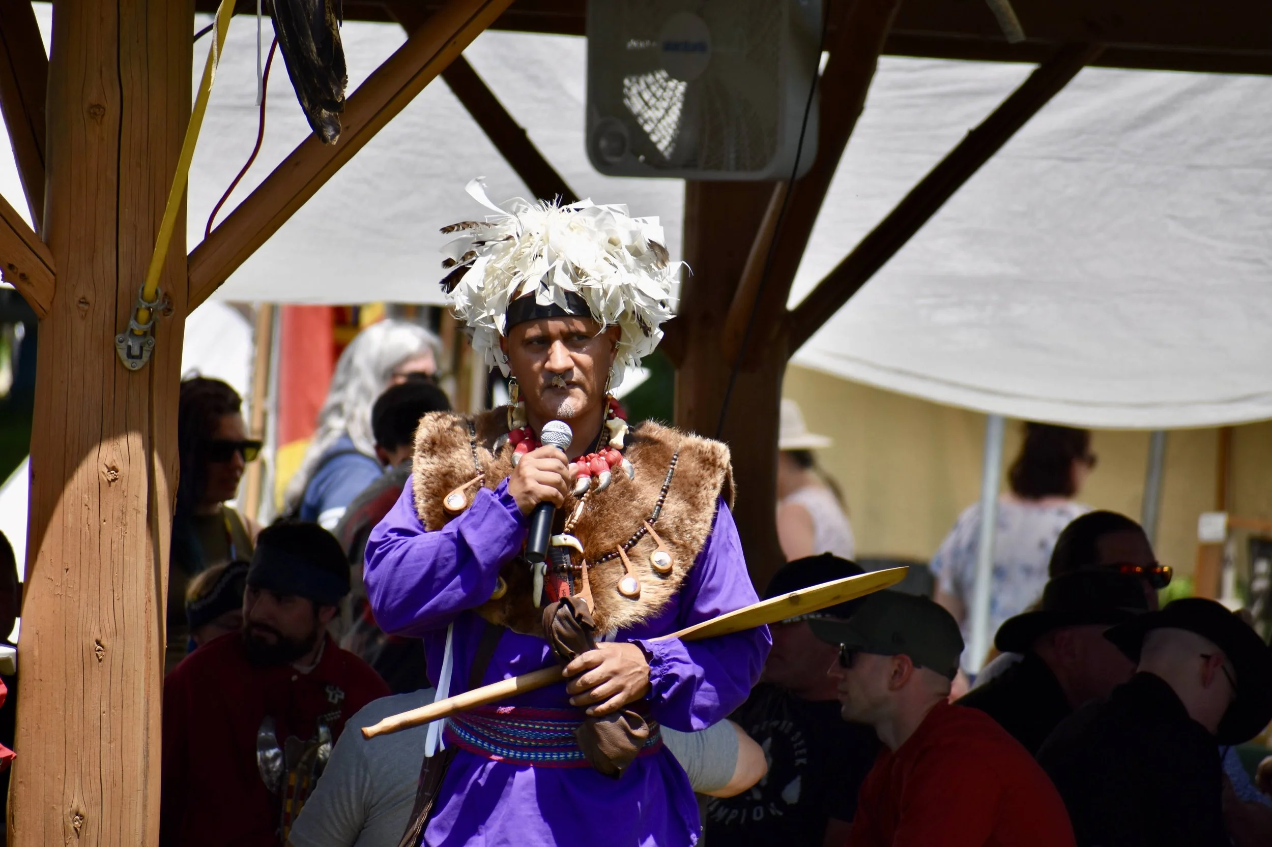 DSC_0240.JPG