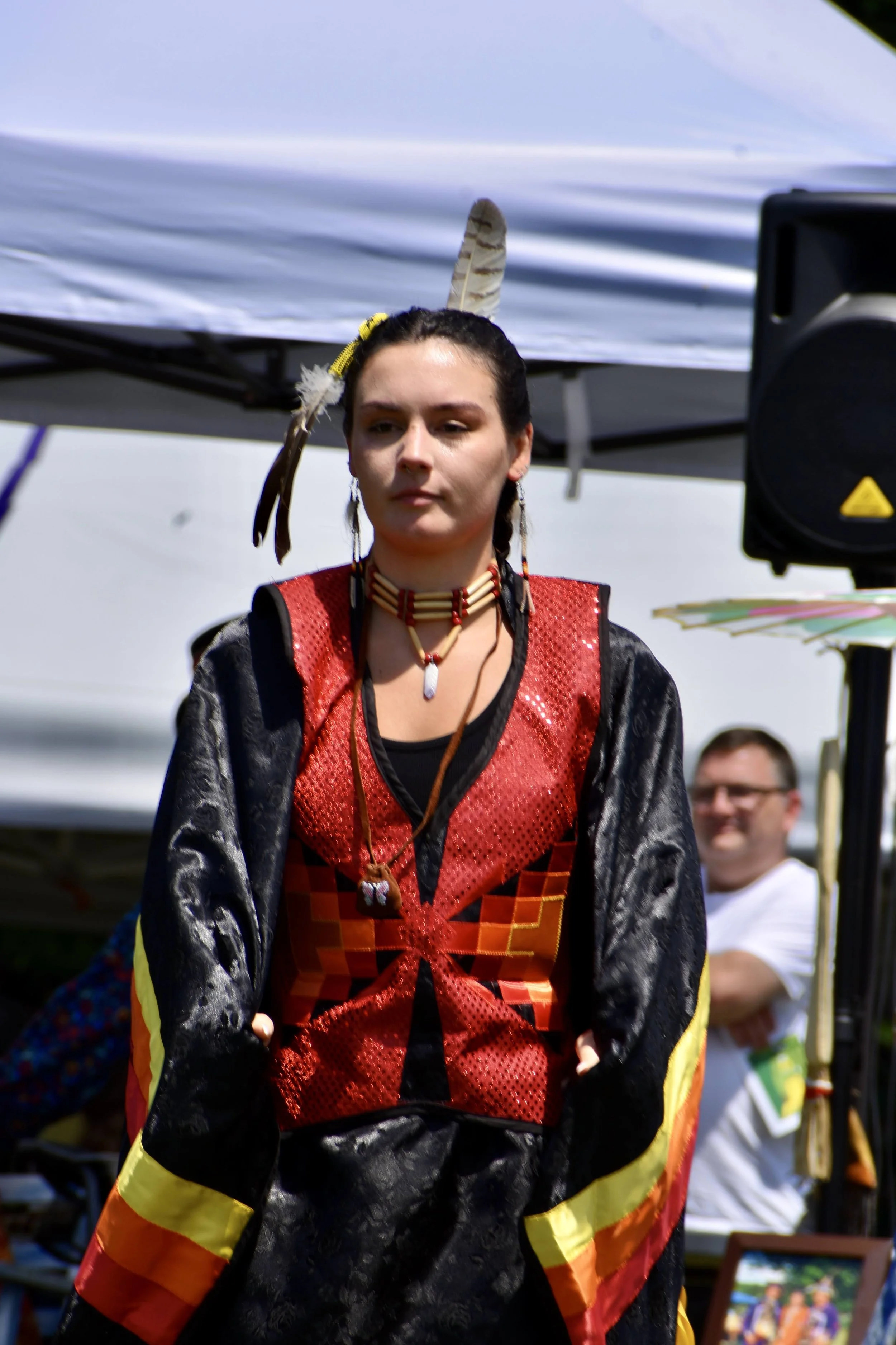 DSC_0243.JPG