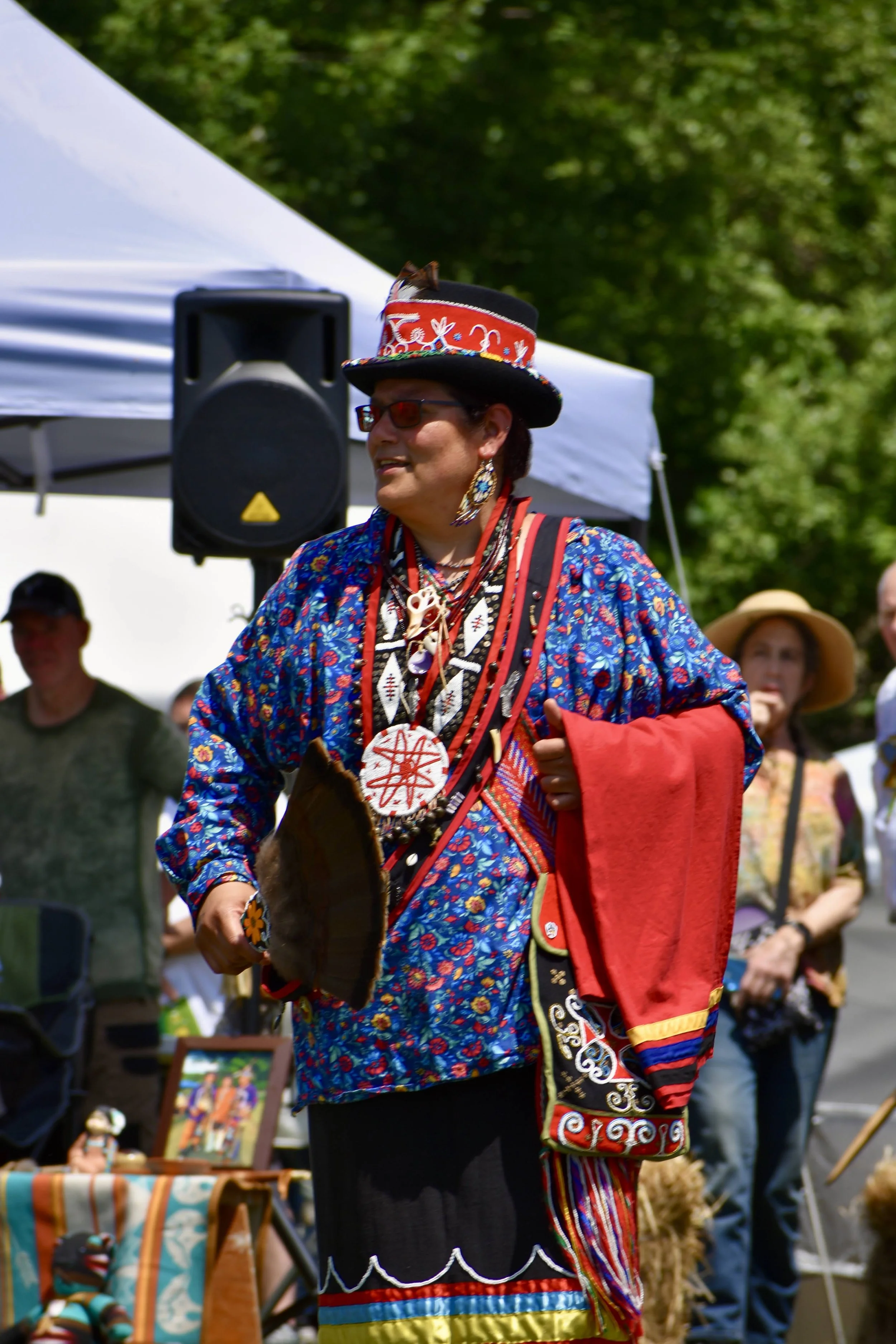DSC_0258.JPG