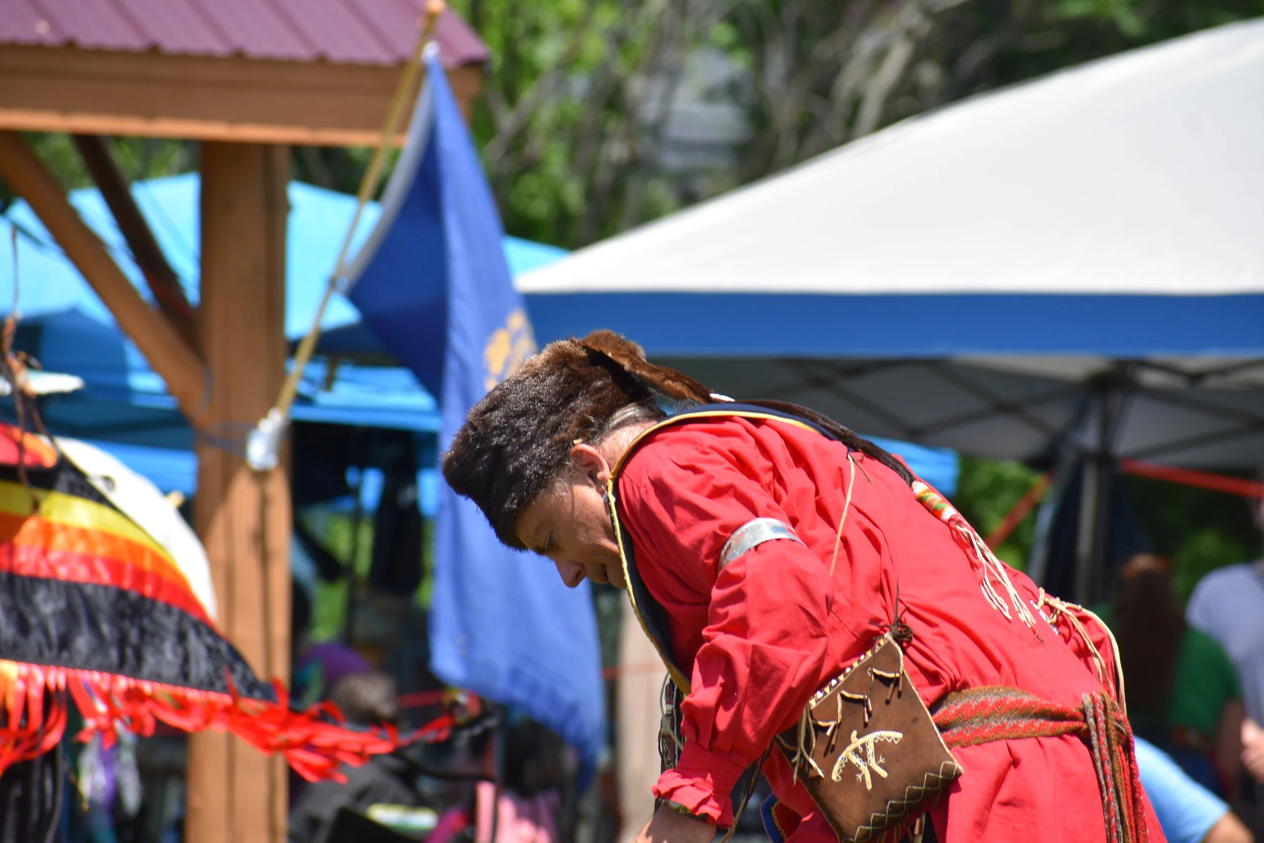 DSC_0259.JPG