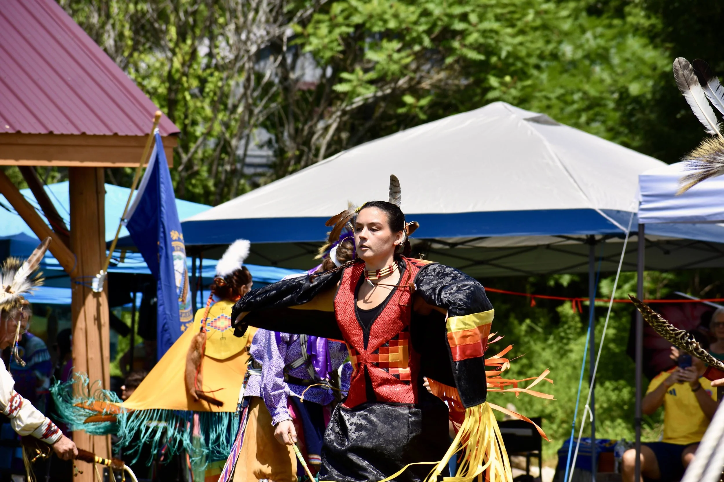 DSC_0265.JPG