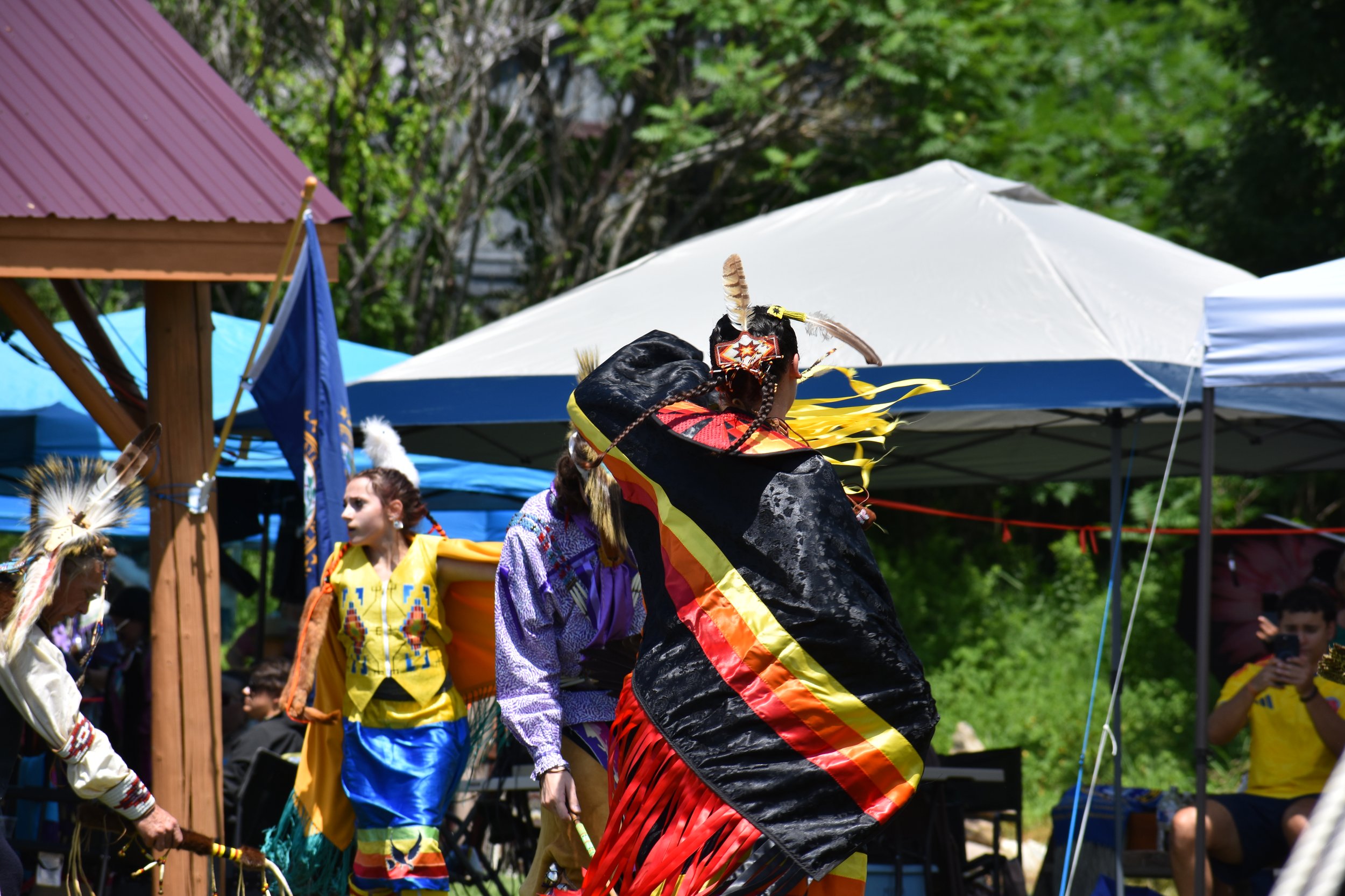 DSC_0264.JPG