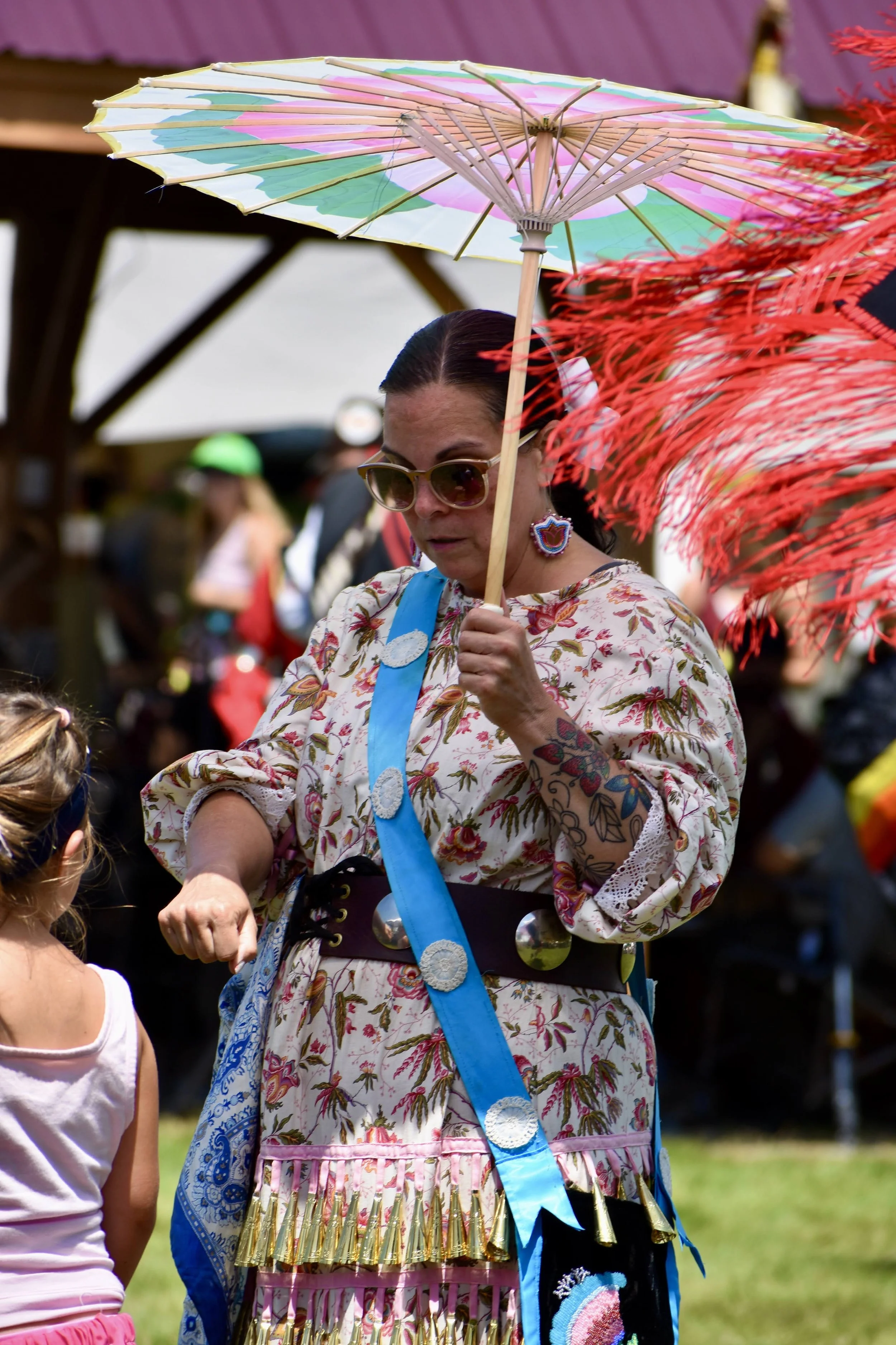 DSC_0269.JPG