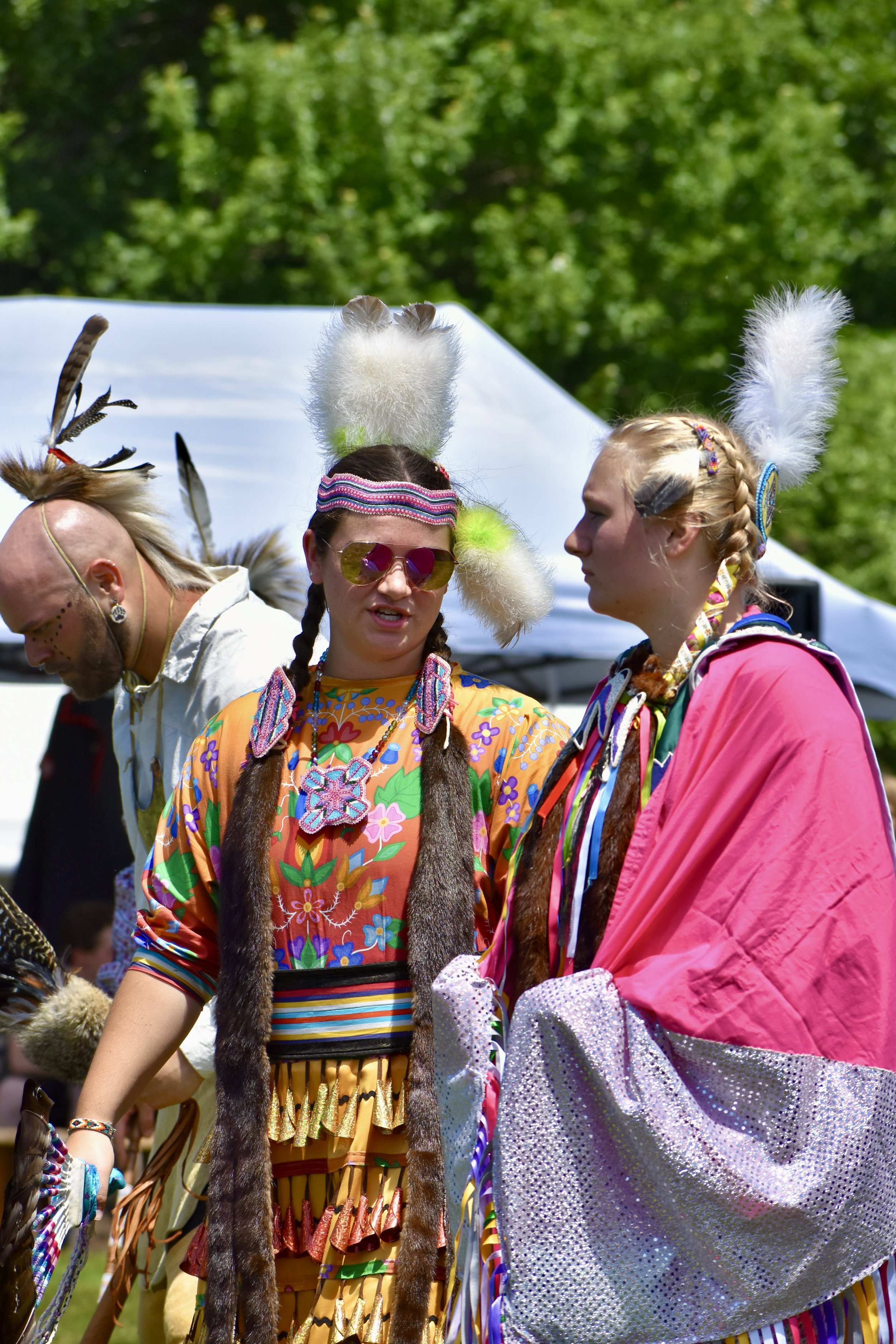 DSC_0275.JPG