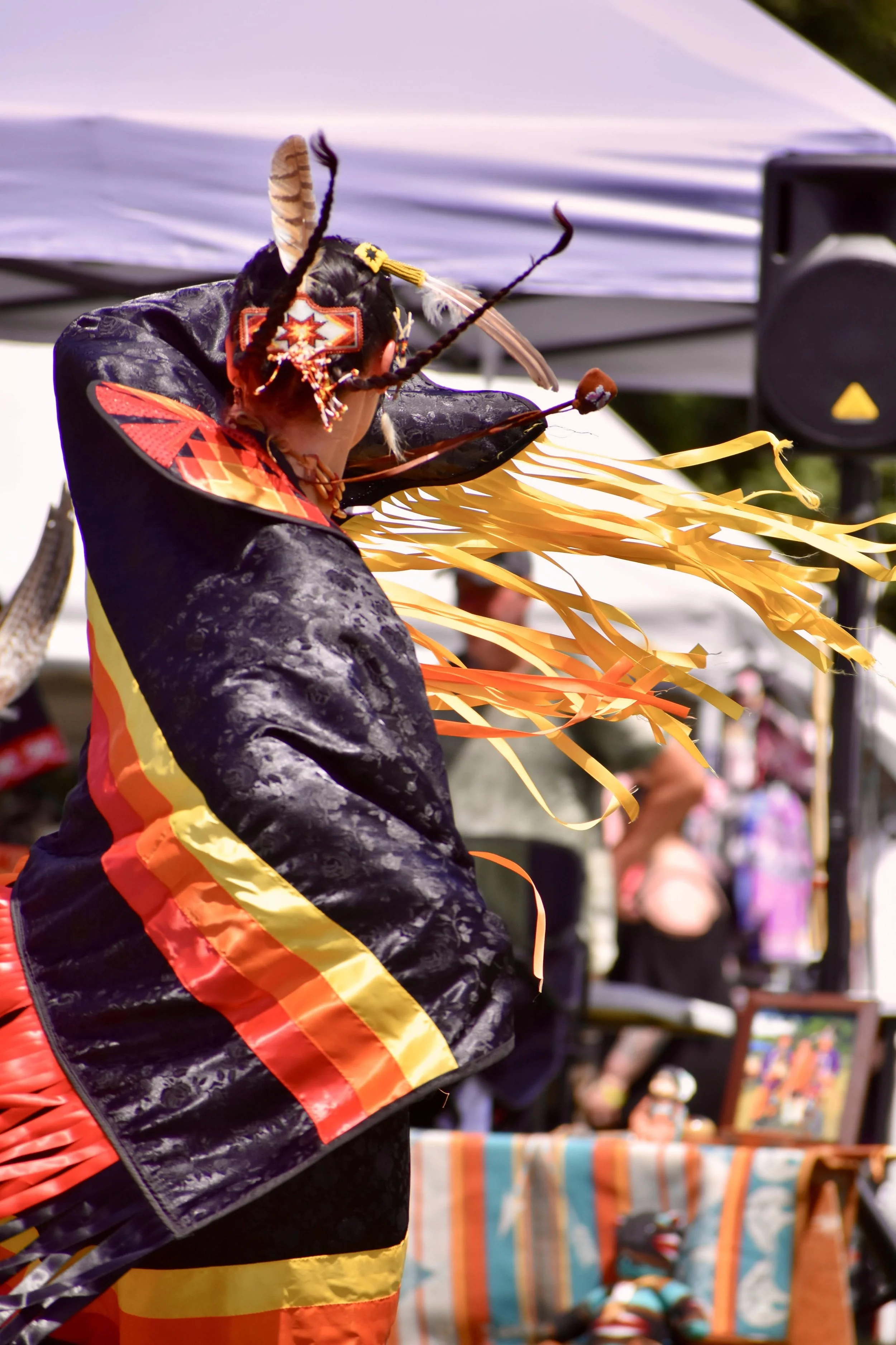 DSC_0284.JPG