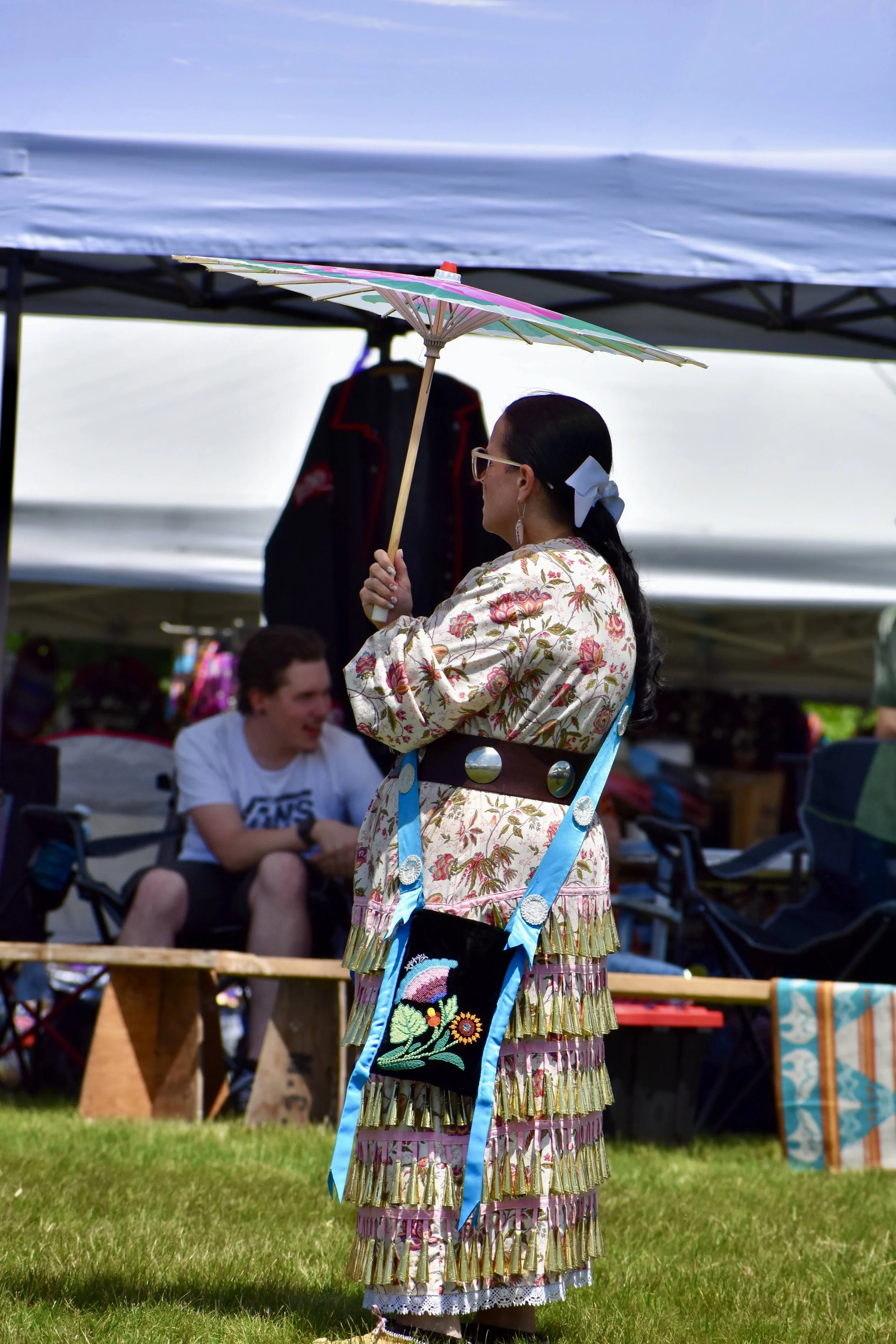 DSC_0289.JPG