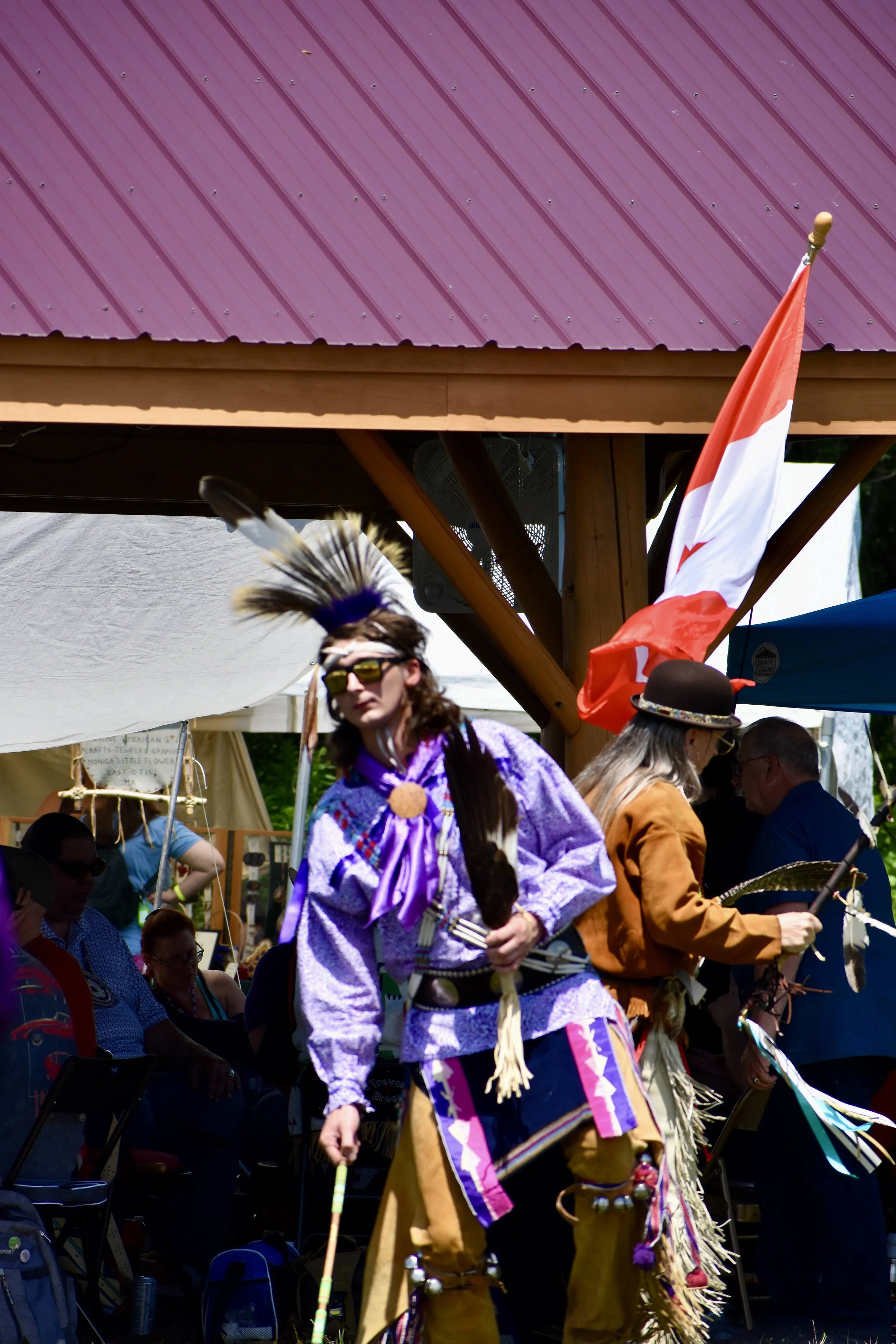 DSC_0295.JPG