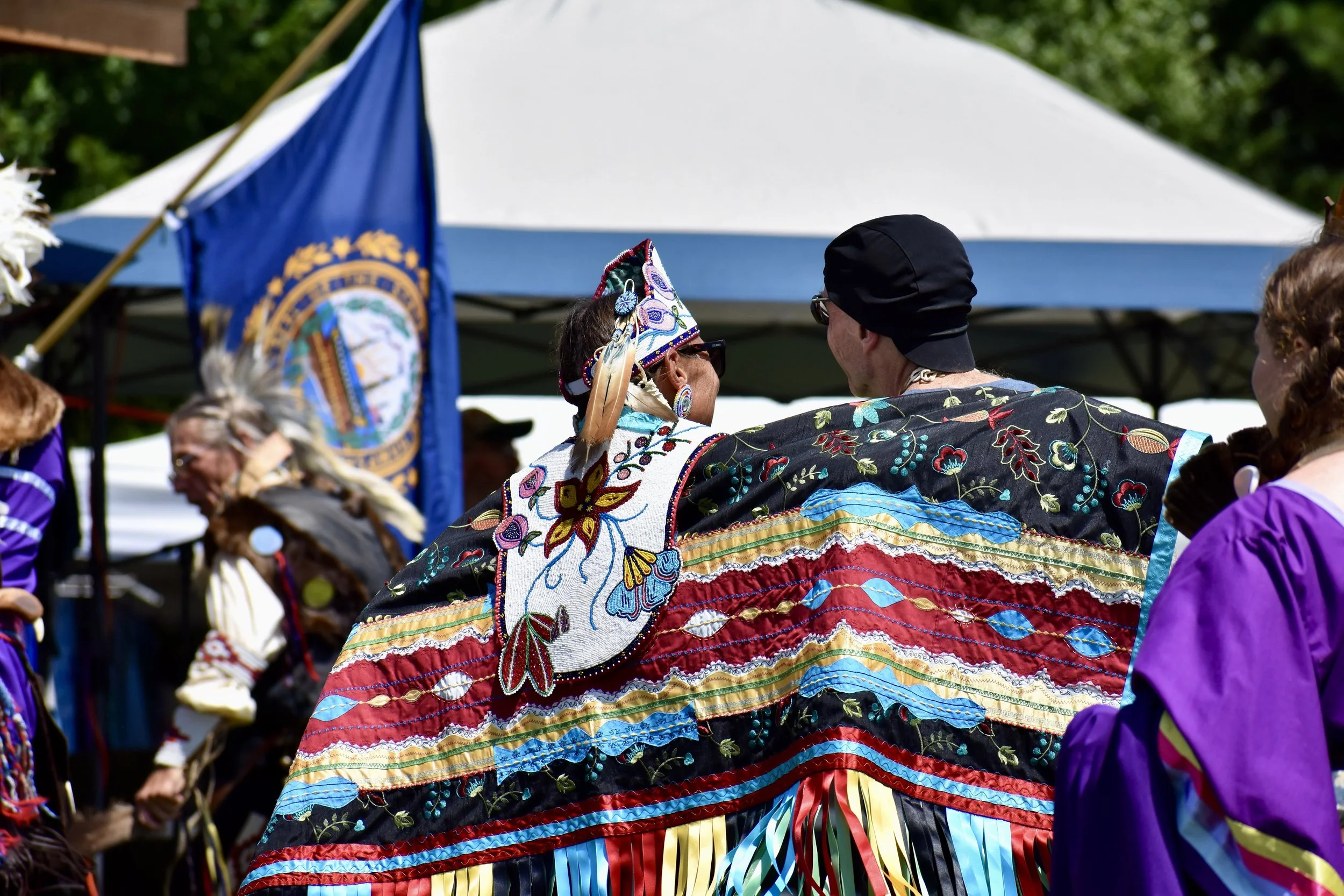 DSC_0314.JPG