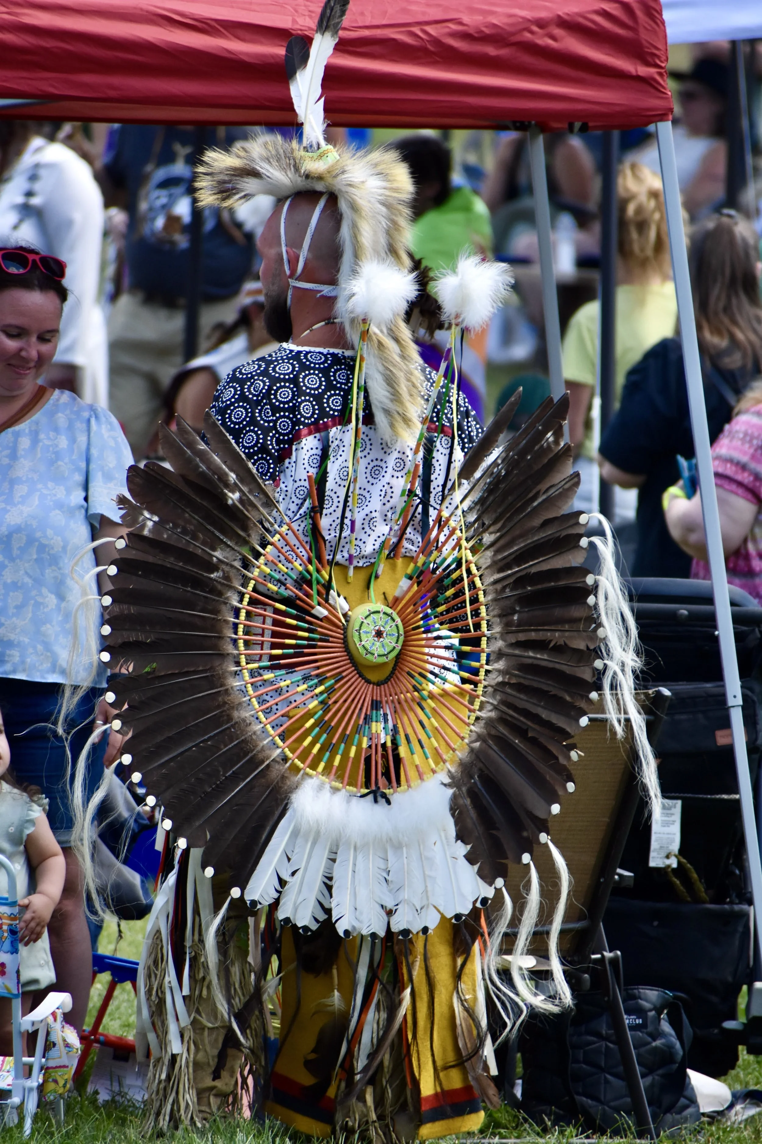 DSC_0319.JPG