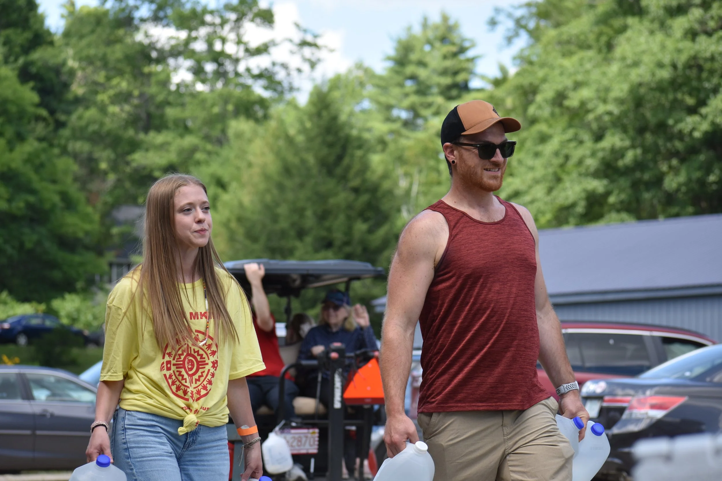 DSC_0323.JPG