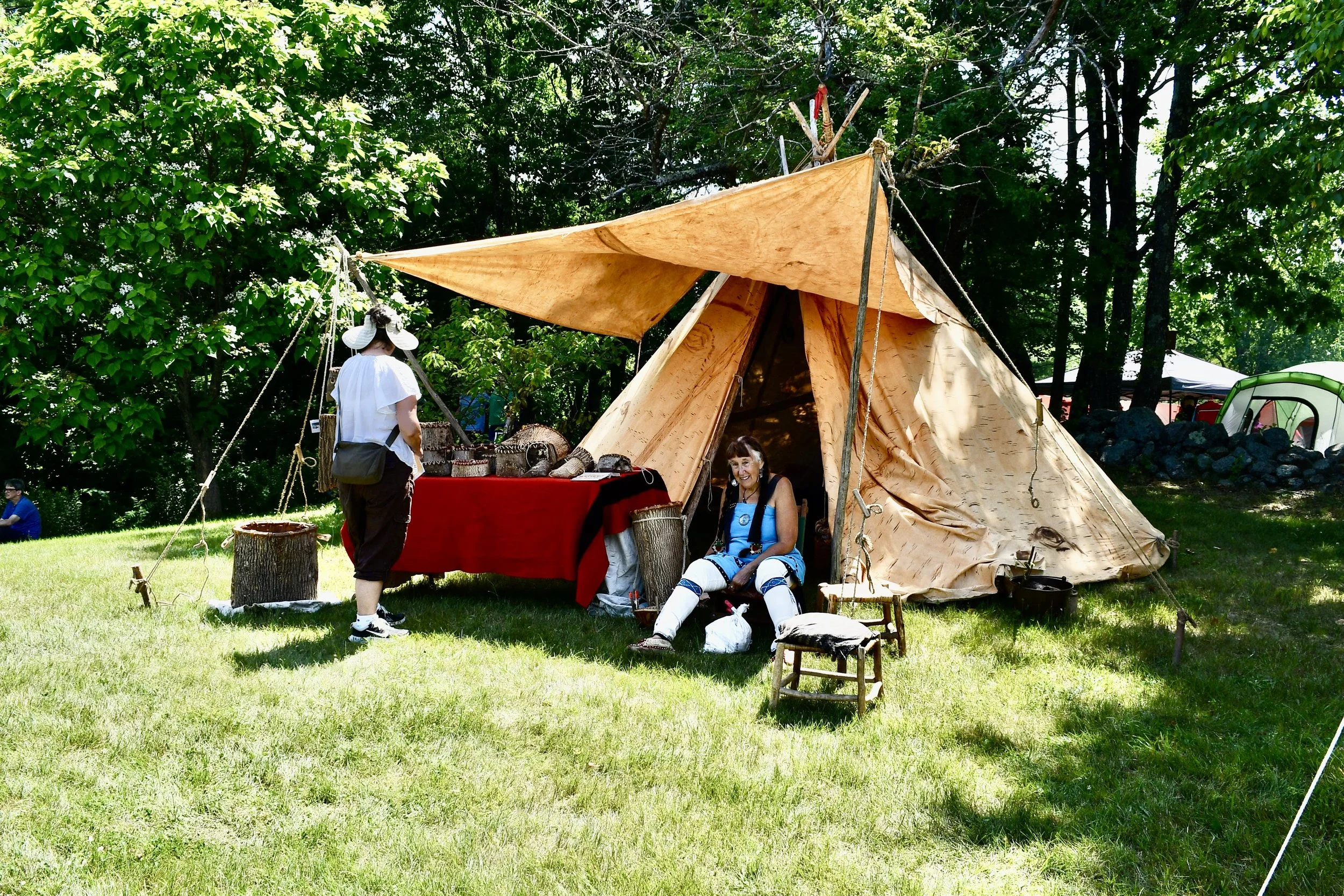 DSC_2432.JPG