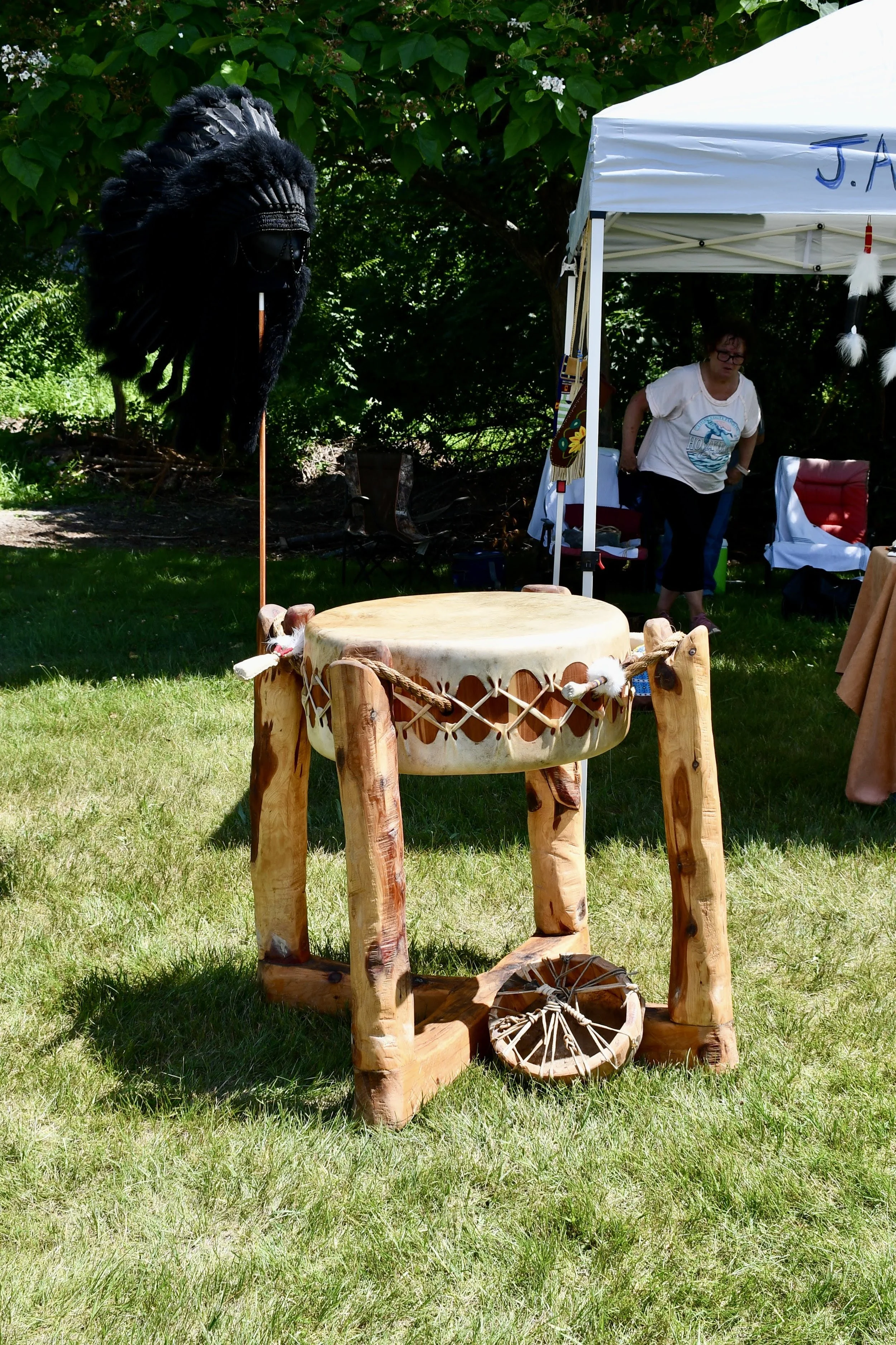 DSC_2435.JPG