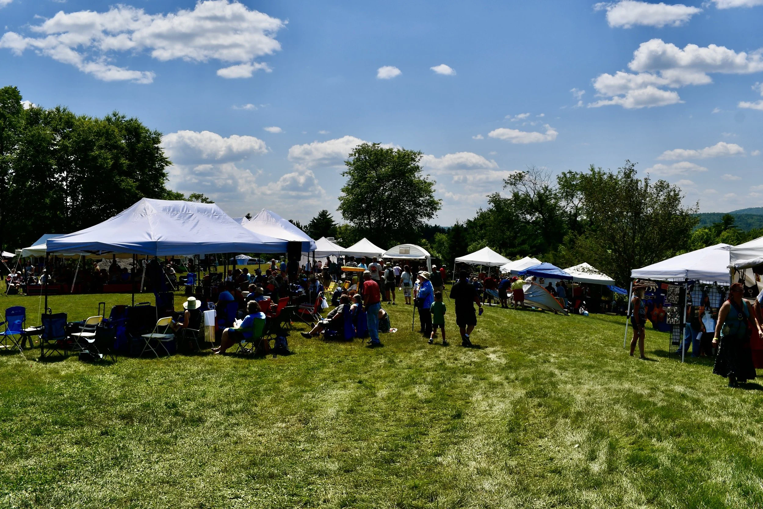 DSC_2443.JPG