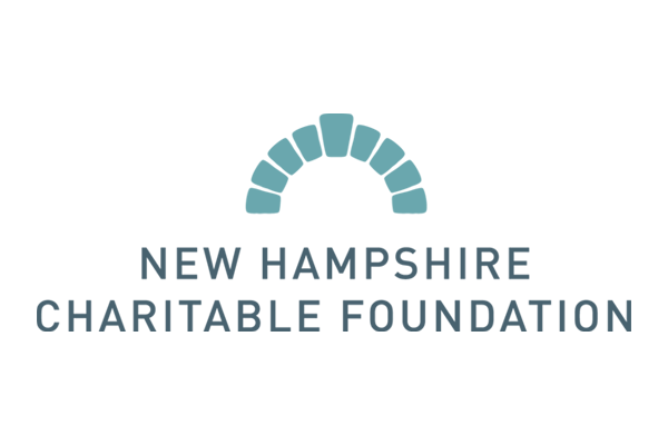nhcf-logo--sponsor-mt-kearsarge-indian-museum.png