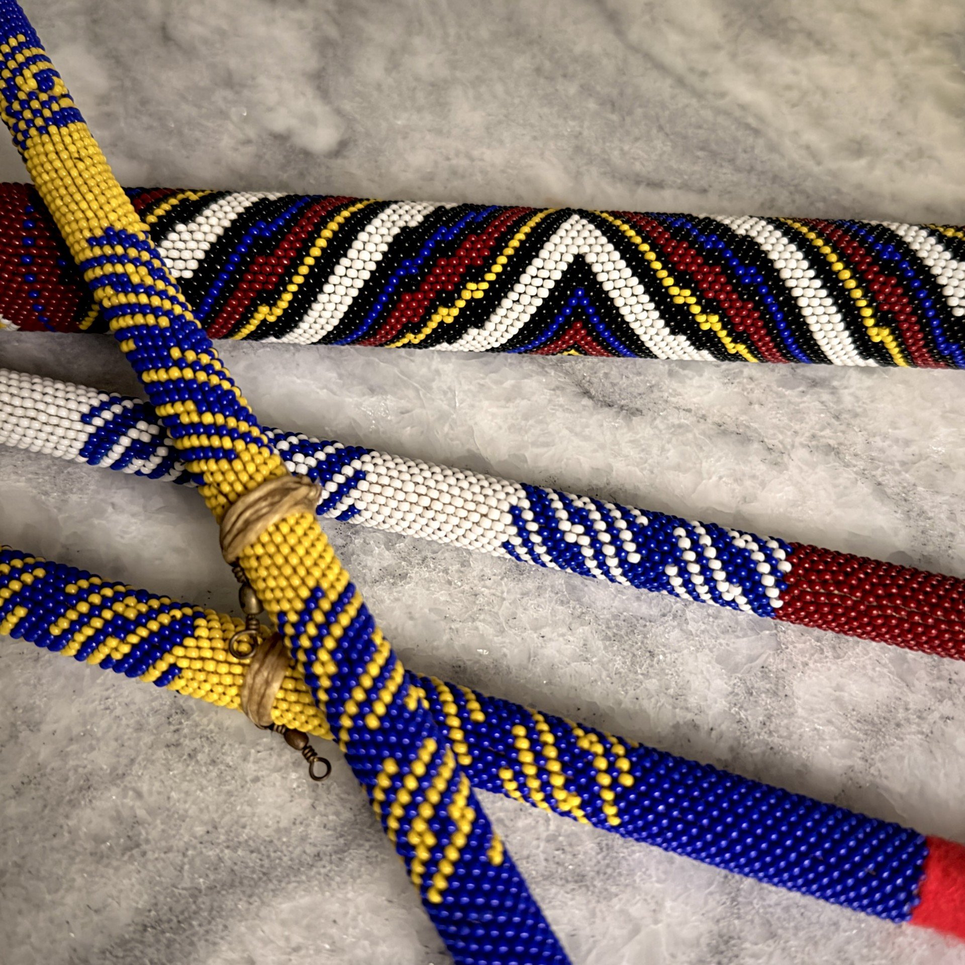 Peyote Stitch.jpeg