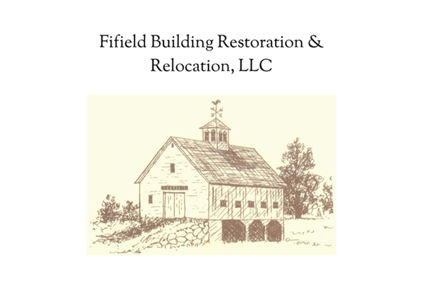 Fifield+Building+Restoration+and+Relocation-sponsor-mt-kearsarge-indian-museum.png