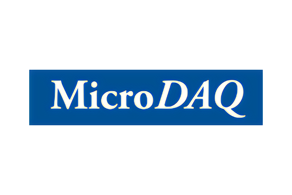 Micro-DAQ-sponsor-mt-kearsarge-indian-museum.png