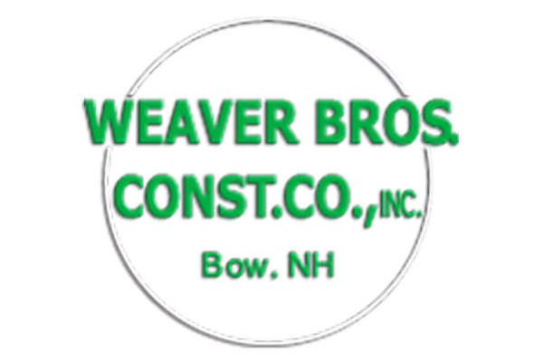 sponsor-Weaver-Bros-Bow-mt-kearsarge-indian-museum.png