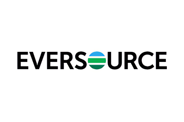 eversource-sponsor-mt-kearsarge-indian-museum.png