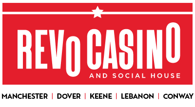 revo logo 2026.png