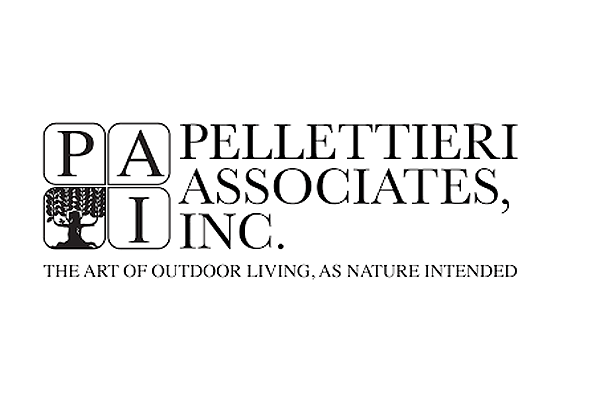 Pellettieri-sponsor-mt-kearsarge-indian-museum.png