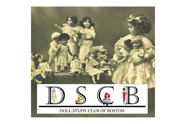 DollStudyClubsquare-sponsor-mt-kearsarge-indian-museum.png