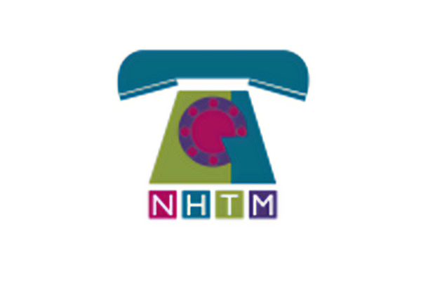 NHTelephpone-sponsor-mt-kearsarge-indian-museum.png