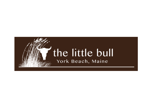 the-little-bull-sponsor-mt-kearsarge-indian-museum.png