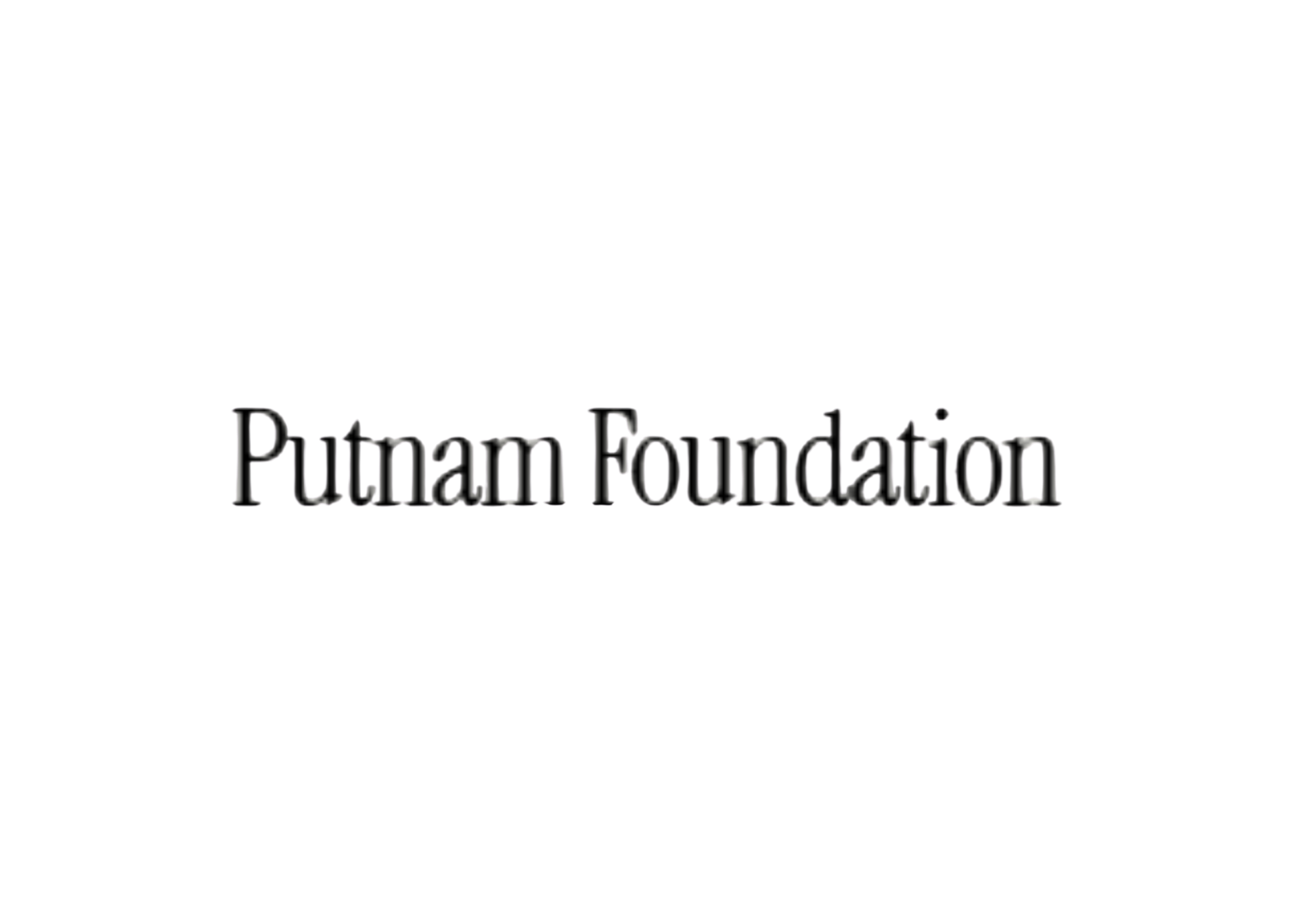 Untitled design (7).png