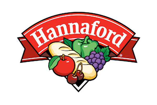 Hannaford-sponsor-mt-kearsarge-indian-museum.png