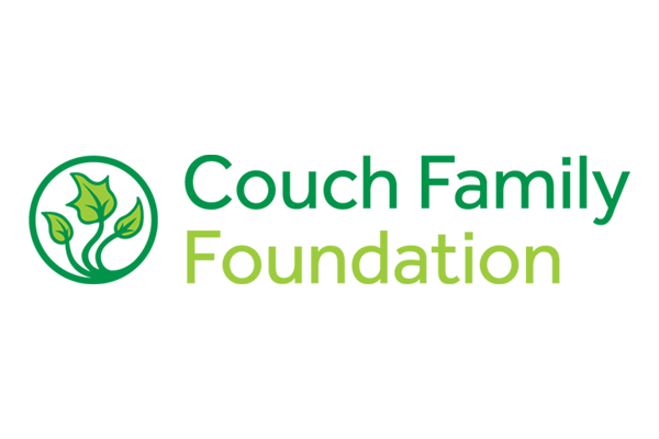 couch foundation logo-sponsor-mt-kearsarge-indian-museum.png