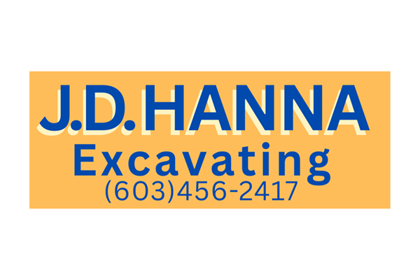 J. D. Hanna-sponsor-mt-kearsarge-indian-museum.png