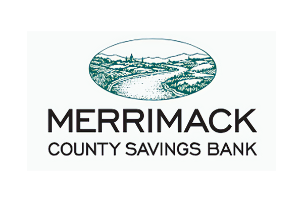 Merrimack-Savings-Bank-sponsor-mt-kearsarge-indian-museum.png