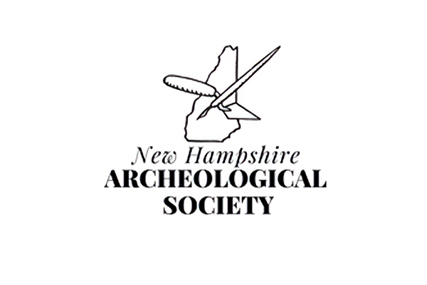 NHArcheologicalSociety-sponsor-mt-kearsarge-indian-museum.png