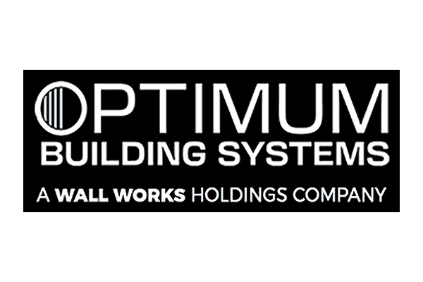 OptimumBuild-sponsor-mt-kearsarge-indian-museum.png