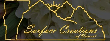 surface creations .jpg