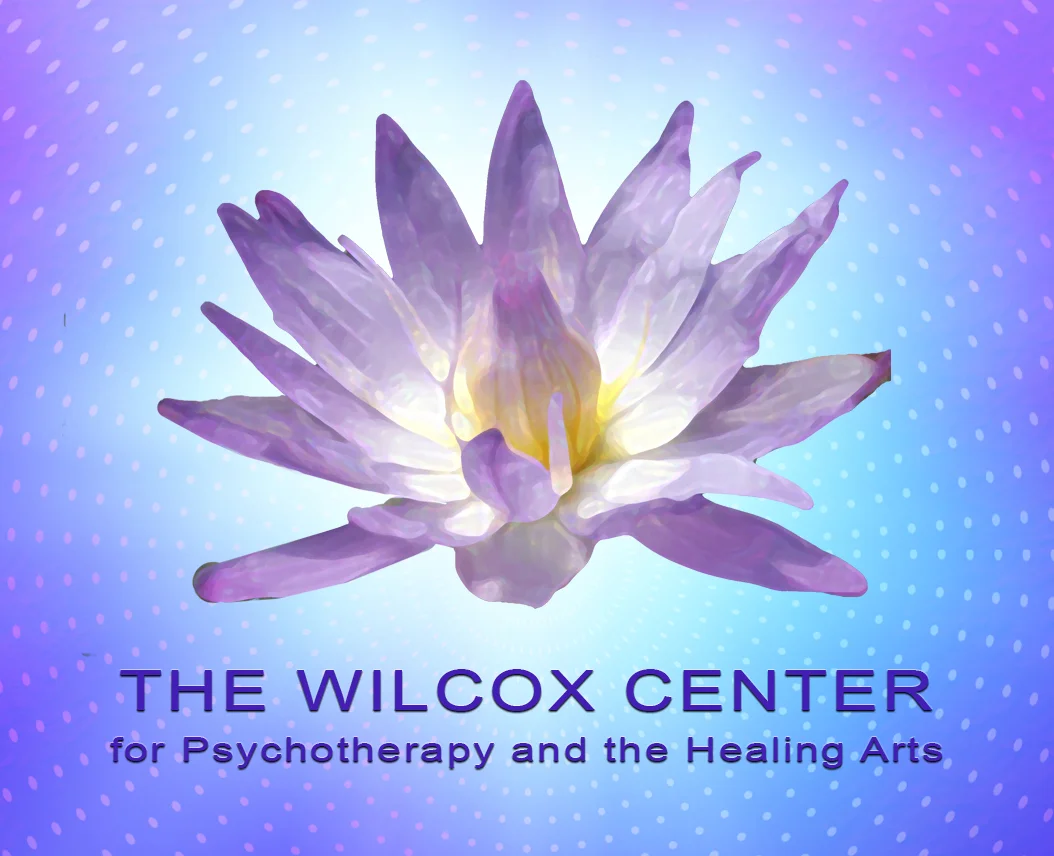 Dr. Judith Wilcox is a licensed professional counselor and Master Teacher of the ancient Shakti Swarupa Path of Healing. Dr. Judith has been teaching meditation and yoga philosophies since 1977 and has done extensive research on kundalini awakening and human development (her doctoral dissertation at Columbia University Teachers College was on this topic). In addition to providing transpersonal oriented psychotherapy for individuals suffering from major trauma and grief, spiritual crisis, chronic pain, anxiety and depression, life transitions, she provides crisis response services, training and consultation to organizations, groups and individuals. She offers courses and mini retreats on Meditation for Daily Living, Law of Attraction in Action and Mantra and Sound Healing.0. She is a retired Associate Professor who taught in the SCSU Graduate programs of counseling and school psychology.