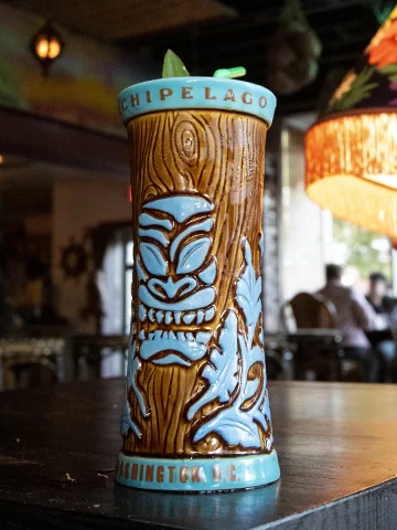 Luau_Bah Hum360.jpg