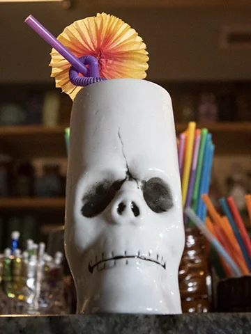 Luau_PagoPago360.jpg