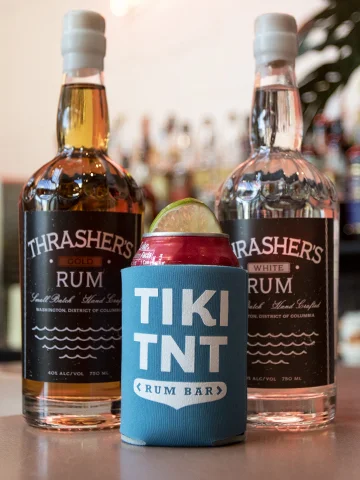 ToddThrasherRumInCoke360.jpg