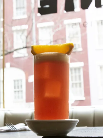 Naren Young_Cocktail360.jpg